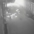 Devojčicu (9) ubili policajci koji su jurili za pljačkašima! Horor u Pakistanu