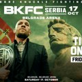 Konor Mekgregor prvi put dolazi u Srbiju, ulaznice u prodaji od petka