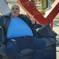 „Srbijo, zna se ko“: Šešelj najavio moguću kandidaturu za predsednika