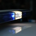 Oglasilo se tužilaštvo nakon stravične pogibije radnika u Gadžinom Hanu