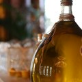 Iz predostrožnosti! Popularno maslinovo ulje hitno se povlači s rafova. Kupcima ne treba ni račun, povrat novca u celosti.