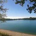 Не треба вам пасош за море: Ових пет локација у Србији изгледају као Малдиви, четврта ће вас нарочито задивити