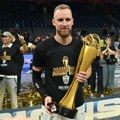 Džanan Musa pod znakom pitanja pred duel sa Srbijom
