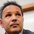 Ovoj našoj poznatoj folkerki je Siniša Mihajlović pomogao da othrani decu, naša joj se u najtežim trenucima: Njegova smrt ju…