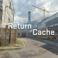 Valve obradovao igrače: Vraća se Cache i menja Overpass