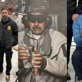 Haos u Venecueli: Posle razornog zemljotresa svet postavlja jedno pitanje - ko zapravo vlada državom?