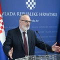 HAC objavio prethodno savjetovanje za treću traku autoceste Zagreb - Karlovac