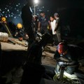 7 dana žalosti u Venecueli: Broj žrtava zemljotresa porastao na 2.295, povređeno 11.267 osoba