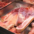 Nutricionisti otkrili koji deo svinjetine je najzdraviji: Ima najmanje kalorija i masti (anketa)