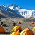 Neviđena pojava na Mont Everestu: Skrivena pretnja ubija ljude, visina više nije glavni problem