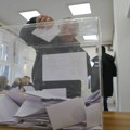 Dimitrijević (CRTA):Izmene Zakona o finasiranju političkih aktivnosti ne garantuju bolje izbore