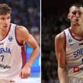 Jovićev šou protiv BiH: Nikola uradio ono što je pre njega uspeo samo Bogdanović