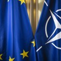 Moskva o samitu NATO: pazite da ne dovedete svet do katastrofe
