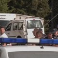 Saslušani uhapšeni zbog pogibije dečaka na Goliji: Otkriveno da je za volanom auta smrti bio policajac!