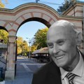 „Frka je oko papirologije“: Novi detalji oko sahrane Andrije Bajića, ova 3 dana su u opticaju