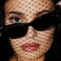 Meta lansirala AI naočare sa glasom Kylie Jenner – nova era saradnje sa zvezdama