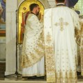 Nakon više od 400 godina, ova velika svetinja ponovo otvara svoja vrata! Evo šta vernici treba da znaju