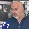 Garić: Sutra konstitutivna sednica Saveta REM-a, pred nama mnogo posla