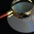 Zašto građani ponovo kupuju muziku na diskovima