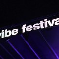 Organizatori najavljuju najbolje izdanje Vajb festivala do sada