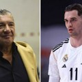 Lebron Džejms kriv za haos oko Hezonje: Miško Ražnatović čeka poziv iz NBA, a iz Reala bljuju vatru