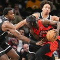 Valensija zalečila goruću poziciju pojačanjem iz NBA lige