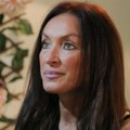 "Pevači su prodane duše, glume zvezde, a kad vide 50 evra..." Slađa Delibašić raspalila po estradi