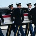 Pentagon revidira broj žrtava, pokrećući debatu o transparentnosti
