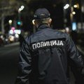 FOTO Objavljen identitet osoba koje su, kako tvrde iz "Borba je obaveza", pretile silovanjem aktivistkinji iz Sremskih…