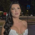 "Da je ona to radila u rijalitiju, pobedila bi me!" Stanija se suočila s Aneli, pa otkrila šta je njena najveća greška: "Ja…