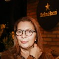 "Srećna sam više nego što sam zaslužila!" Tanja Bošković otvoreno o penziji i poslu: "Nisam osvojila Oskara, ali šta će vam…