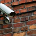 AI kamere u Seulu prepoznaju ljude koji planiraju samoubistvo