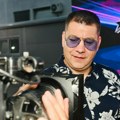 Ivan Marinković bez dlake na jeziku! Priznao da li se čuo sa Gocom Tržan, pa razotkrio ljubavne parove iz Elite: Tek šta je…