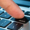 Fajl koji ste obrisali pre godina i dalje postoji: Dugme "Delete" vas laže, podaci nisu "zaboravljeni"