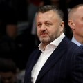 Drčelić otkrio ono što zanima sve navijače Zvezde, ovo su ciljevi kluba, budžet i plan za pojačanja