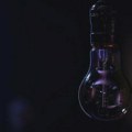 Stručnjak za energetiku: Apsolutno je sigurno da će biti restrikcija