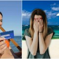 Letovanje iz pakla može početi pre puta: Sajber prevaranti vrebaju turiste na svakom koraku - oni ne idu na odmor