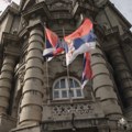 Vlada Srbije opredelila 70 miliona dinara za prehrambenu proizvodnju od 100 odsto domaće sirovine