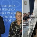 Brza pruga između Beograda i Budimpešte najavljena za jesen, za 2 nedelje Mađari završavaju testiranje za putnički saobraćaj…