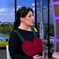 "Imala sam 23 godine, zgrabio me i uvukao u žbunje" Pevačica otkrila da je bila žrtva nasilnika: Nosila sam uske farmerke i…