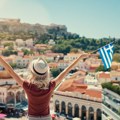 Dok drugi prodaju putovanja, ona stvara uspomene: Priča koja je turizmu dala potpuno novo značenje