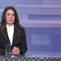 Nikolić: Raškovićeve rane optužnica protiv torture i sramota međunarodne zajednice