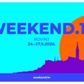 Kada nam je dosada nestala: zašto je kreativnost postala luksuz