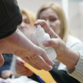 Vanredni parlamentarni izbori: Vučić čeka da studenti naprave grešku, a oni nikako da pogreše