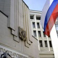 Nacionalizovana imovina ukrajinskih moćnika vredna više od 13,6 milijardi rubalja