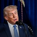 Sud blokirao Trumpov plan za preseljenje sjedišta FBI-a