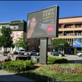 JP Gradac, bilbordi i Komunalna inspekcija (treći deo)
