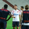 Još dvojica odlaze iz Crvene zvezde: Albert Rijera menja "krvnu sliku" ekipe