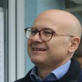 Vučević u Rumi: Dođite na Trg slobode da dočekamo Vučića u njegovom i našem Novom Sadu