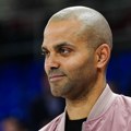 Od talenata do NBA veterana - kako posle turbulentnog prelaznog roka izgleda potpuno novi Asvel